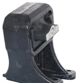 Soporte de Motor Westar EM4276