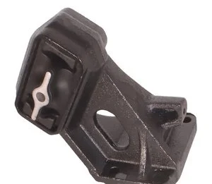 Soporte de Motor Westar EM4278