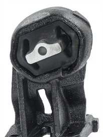 Soporte de Motor Westar EM4310