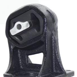 Soporte de Motor Westar EM4311