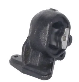 Soporte de Motor Westar EM4325