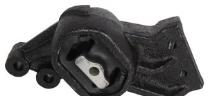 Soporte de Motor Westar EM4326