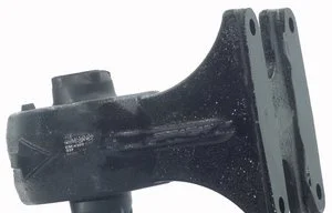 Soporte de Motor Westar EM4359