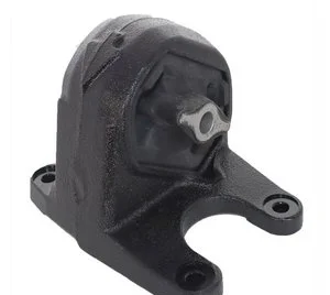 Soporte de Motor Westar EM4360
