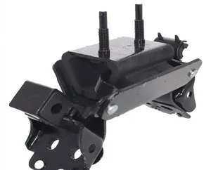 Soporte de Transmisión Westar EM4387