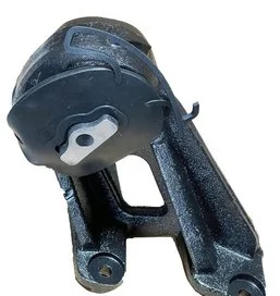 Soporte de Motor Westar EM4396