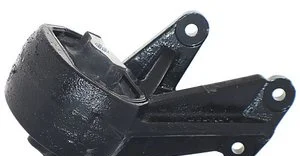 Soporte de Motor Westar EM4397