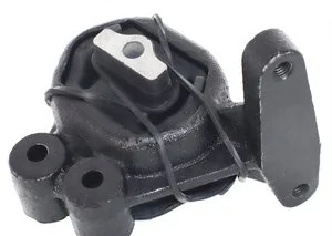 Soporte de Motor Westar EM4398