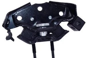Soporte de Transmisión Westar EM4425