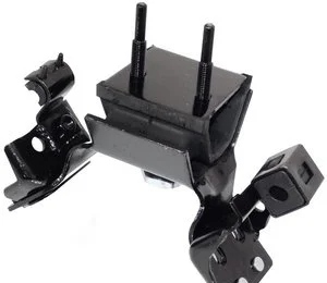 Soporte de Transmisión Westar EM4430