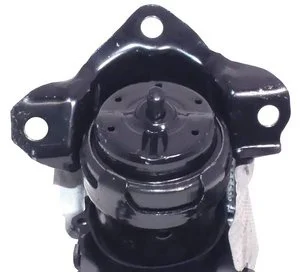 Soporte de Motor Westar EM4446