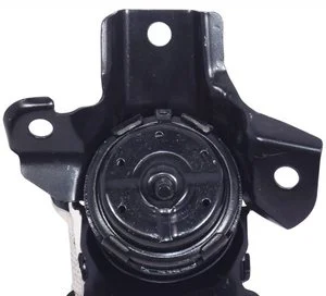 Soporte de Motor Westar EM4447