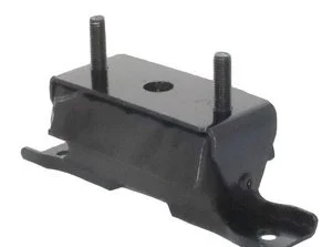 Soporte de Transmisión Westar EM4455