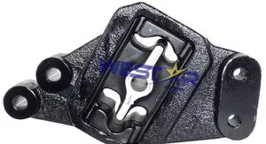 Soporte de Motor Westar EM4529