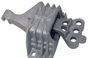 Soporte de Transmisión Westar EM4583
