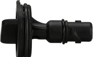 Válvula de Ventilación Positiva del Cárter (PCV) Gates EMH918