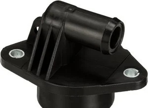 Válvula de Ventilación Positiva del Cárter (PCV) Gates EMH920