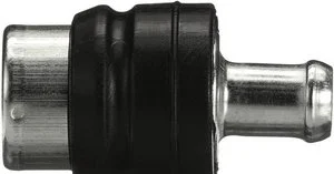 Válvula de Ventilación Positiva del Cárter (PCV) Gates EMH971