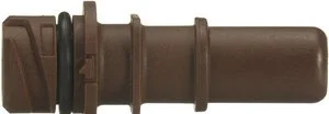 Válvula de Ventilación Positiva del Cárter (PCV) Gates EMH990