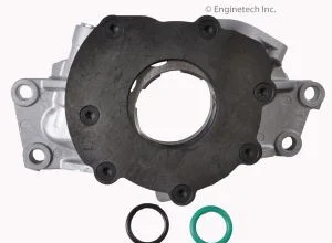 Bomba de Aceite Enginetech EP295