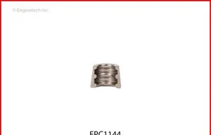 Retenedor de Resorte de Válvula Enginetech EPC1144