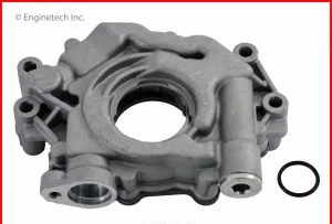 Bomba de Aceite Enginetech EPK163