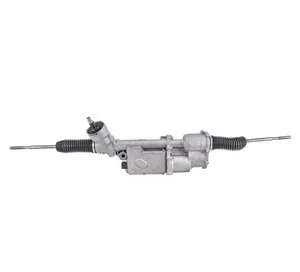 Cremallera Aae ER5101