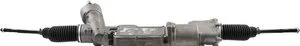 Cremallera Aae ER5122