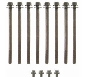 Perno de Culata Fel-pro ES711291