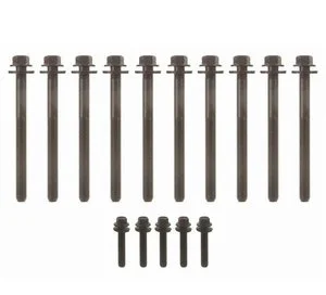 Perno de Culata Fel-pro ES72200