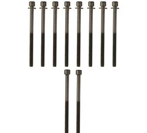 Perno de Culata Fel-pro ES72267