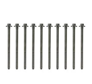 Perno de Culata Fel-pro ES72781