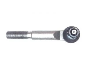 Biela Centro / de Arrastre Moog ES800375