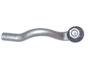 Rótula de Dirección Ultra-power ES800972