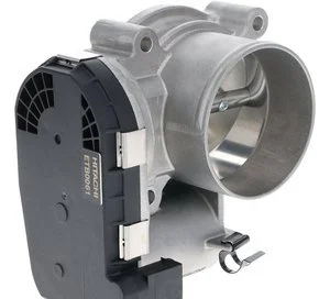 Cuerpo de Aceleración Astemo / Hitachi ETB0061