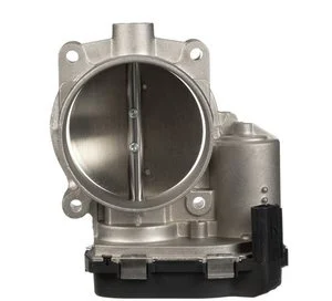 Cuerpo de Aceleración Vdo / Continental ETB10007
