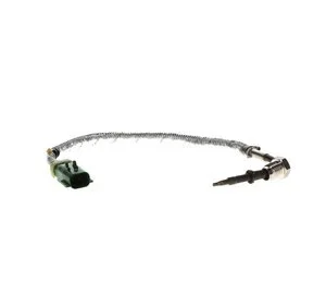 Sensor de Temperatura de Combustible Ultra-power ETS163