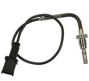 Sensor de Temperatura de Gases de Escape (EGT) Standard Motor Products ETS166
