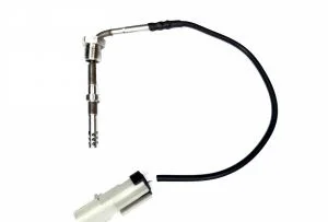 Sensor de Temperatura de Combustible Ultra-power ETS178