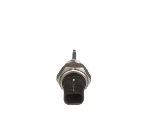Sensor de Temperatura de Gases de Escape (EGT) Standard Motor Products ETS230