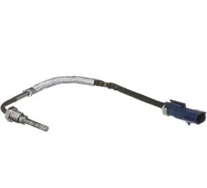 Sensor de Temperatura de Gases de Escape (EGT) Standard Motor Products ETS321