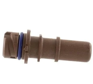 Válvula de Ventilación Positiva del Cárter (PCV) Motorcraft EV281