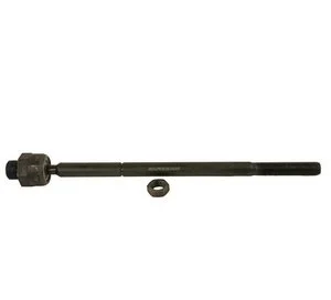 Rótula de Dirección Moog EV800098