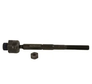 Axial de Dirección Ultra-power EV800099