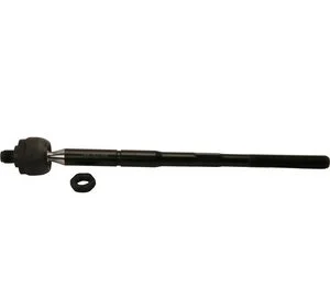 Axial de Dirección Moog EV800611