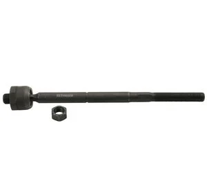 Axial de Dirección Moog EV800938