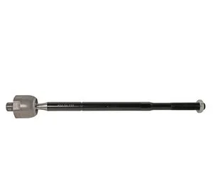 Axial de Dirección Moog EV800958