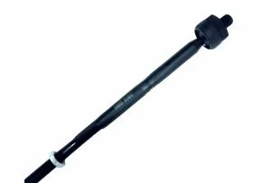 Rótula de Dirección Moog EV801132