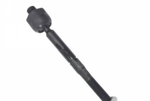 Rótula de Dirección Moog EV801208