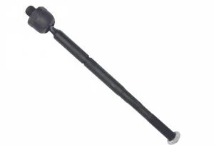 Rótula de Dirección Moog EV801301